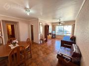 estudiantes 2026 2 ambientes, ubicado en la zona Centro...