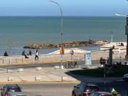 ALQUILER 24 MESES 3 AMB C/ COCHERA DESCUBIERTA