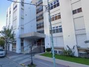 ALQUILER 24 MESES. 3 AMB.COCHERA, ALGUNOS MUEBLES