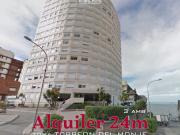 ALQUILER 24 MESES 3 amb zona Torreón del Monje