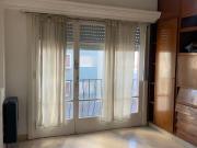 alquiler 24 MESES 3 AMBIENTE A LA CALLE CON HABITACION Y...