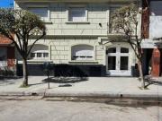 Alquiler 24 meses 3 Ambientes 14 de julio al 2600