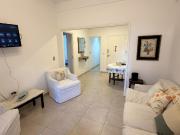 ALQUILER 24 MESES 3 AMBIENTES A 100 METROS DEL MAR 9 DE...