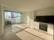 Alquiler 24 meses, 3 ambientes a estrenar, Santiago del...