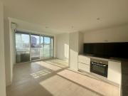 Alquiler 24 meses, 3 ambientes a estrenar, Santiago del...