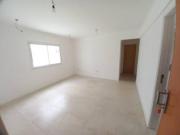 Alquiler 24 meses, 3 ambientes, Av. Independencia y Vieytes