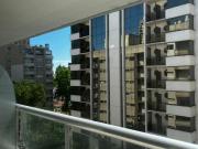 Alquiler 24 meses, 3 Ambientes con cochera