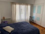 ALQUILER 24 MESES 3 AMBIENTES + DEPENDENCIA ZONA PLAYA...