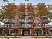 Alquiler 24 meses, 3 ambientes en Rodriguez Peña y Las Heras