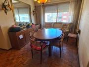 Alquiler 24 meses. 3 ambientes. zona Varese