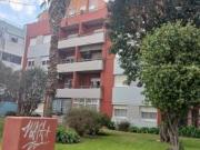 ALQUILER 24 MESES 4 AMBIENTES ZONA CONSTITUCIÓN