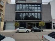 ALQUILER 24 MESES A ESTRENAR