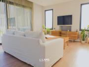 Alquiler 24 meses a partir de marzo Casa 4 ambientes...