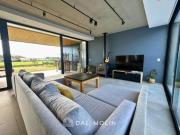 Alquiler 24 Meses Arenas del Sur Vista Cancha Polo Alquiler 24 Meses Arenas del Sur Vista Cancha Polo