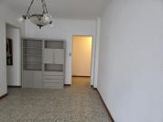 Alquiler 24 Meses Av Colon 2700