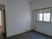 ALQUILER 24 MESES! BOLIVAR 2250 PISO 9