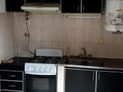 Alquiler 24 meses. Brown 4358 casi Chaco. Ph 2 amb con...