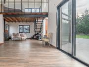 ¡Alquiler 24 meses! Casa 3 ambientes en Barrancas de San...