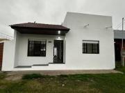 ALQUILER 24 MESES CASA 3 AMBIENTES EN ZONA TERMAS HUINCO
