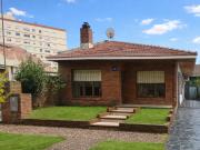 ALQUILER 24 MESES CASA 4 AMB MAS SALON/GALPON