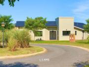 Alquiler 24 meses Casa estilo campo 4 ambientes en...
