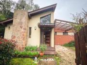 ALQUILER 24 MESES CHALET 3 AMBIENTES BOSQUE PERALTA RAMOS