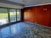 ALQUILER 24 MESES CHALET 3 AMBIENTES EN PLATA ALTA Bº PUERTO