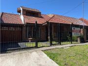ALQUILER 24 MESES CHALET 4 AMB BARRIO LOS PINARES
