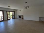 Alquiler 24 Meses Chalet 4 Ambientes en Planta Alta...