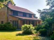 ALQUILER 24 MESES CHALET 6 AMBIENTES LOS ACANTILADOS ALQUILER 24 MESES CHALET 6 AMBIENTES LOS ACANTILADOS