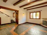 ALQUILER 24 MESES| CHALET DE ESTILO | PLAYA GRANDE