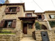 ALQUILER 24 MESES CHALET DE ESTILO PLAYA GRANDE