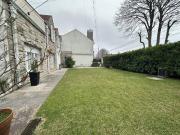 ALQUILER 24 MESES | CHALET ESTILO INGLES EN BARRIO LOS...