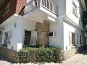 ALQUILER 24 MESES | COMERCIAL O VIVIENDA | CHAUVIN