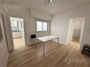 Alquiler 24 meses, departamento 2 amb contrafrente, zona...