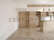 Alquiler 24 meses Departamento 2 ambientes al frente con...