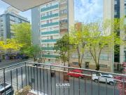 Alquiler 24 meses Departamento 2 ambientes Aldrey