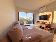 Alquiler 24 meses Departamento 2 ambientes amoblado con...