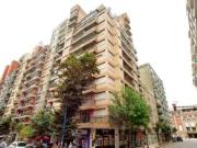 ALQUILER 24 MESES DEPARTAMENTO 2 AMBIENTES CENTRO