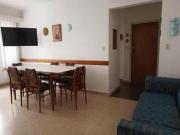 ALQUILER 24 MESES DEPARTAMENTO 2 AMBIENTES CENTRO