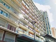 ALQUILER 24 MESES DEPARTAMENTO 2 AMBIENTES CENTRO SOBRE...