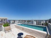 Alquiler 24 meses Departamento 2 ambientes Cochera Güemes