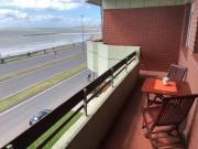 ALQUILER 24 MESES DEPARTAMENTO 2 AMBIENTES CON PEQUEÑA... ALQUILER 24 MESES DEPARTAMENTO 2 AMBIENTES CON PEQUEÑA...