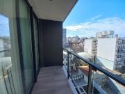 Alquiler 24 meses, departamento 2 ambientes en Güemes