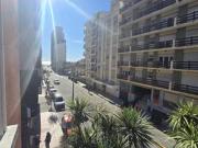 Alquiler 24 meses Departamento 2 ambientes en Zona La Perla Alquiler 24 meses Departamento 2 ambientes en Zona La Perla