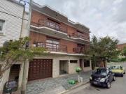 ALQUILER 24 MESES DEPARTAMENTO 2 AMBIENTES GENERAL ROCA