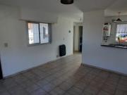 ALQUILER 24 MESES DEPARTAMENTO 2 AMBIENTES LUMINOSO Bº HPC ALQUILER 24 MESES DEPARTAMENTO 2 AMBIENTES LUMINOSO Bº HPC