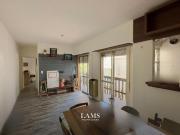 Alquiler 24 meses Departamento 2 Ambientes Playa Grande