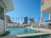 Alquiler 24 meses Departamento 2 ambientes reciclado con...