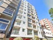 ALQUILER 24 MESES DEPARTAMENTO 2 AMBIENTES ZONA CENTRO